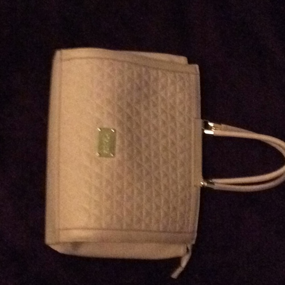 Bebe handbag